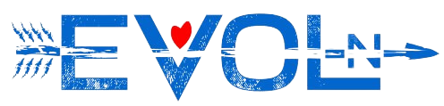 EVOL-N Logo
